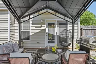 904 Edgewater Rd, Gibsonville, NC 27249 - Photo 24