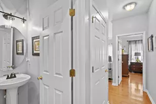 904 Edgewater Rd, Gibsonville, NC 27249 - Photo 22