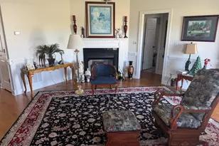 6949 Rock Ridge Sims Rd, Sims, NC 27880 - Photo 14