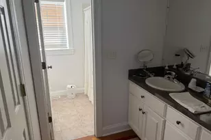 6949 Rock Ridge Sims Rd, Sims, NC 27880 - Photo 20