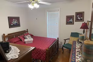 6949 Rock Ridge Sims Rd, Sims, NC 27880 - Photo 18