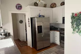 6949 Rock Ridge Sims Rd, Sims, NC 27880 - Photo 22