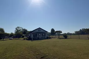 6949 Rock Ridge Sims Rd, Sims, NC 27880 - Photo 4