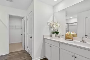 85 Richmond Run, Stem, NC 27581 - Photo 28
