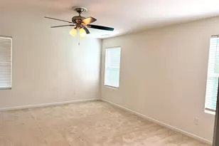1648 Clayfire Dr., Cary, NC 27519 - Photo 10