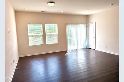 1648 Clayfire Drive, Cary, NC 27519 - Photo 2