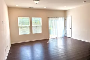 1648 Clayfire Dr., Cary, NC 27519 - Photo 2