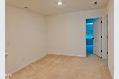 1648 Clayfire Drive, Cary, NC 27519 - Photo 16