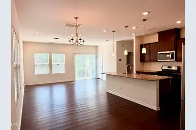 1648 Clayfire Drive, Cary, NC 27519 - Photo 8