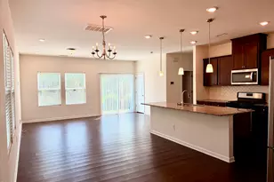 1648 Clayfire Dr., Cary, NC 27519 - Photo 8