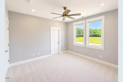 119 Rivers Retreat Road, Colerain, NC 27924 - Photo 38