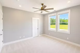 119 Rivers Retreat Rd, Colerain, NC 27924 - Photo 38
