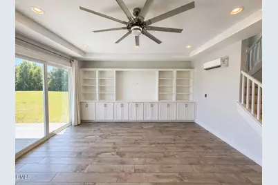119 Rivers Retreat Road, Colerain, NC 27924 - Photo 10