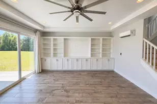 119 Rivers Retreat Rd, Colerain, NC 27924 - Photo 10