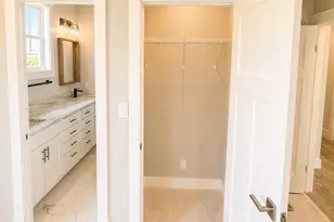 119 Rivers Retreat Rd, Colerain, NC 27924 - Photo 34