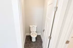 119 Rivers Retreat Rd, Colerain, NC 27924 - Photo 28