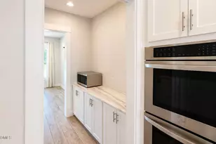 119 Rivers Retreat Rd, Colerain, NC 27924 - Photo 8