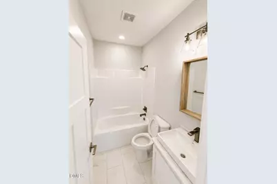 119 Rivers Retreat Road, Colerain, NC 27924 - Photo 40