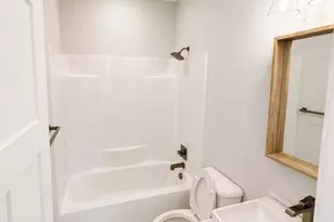 119 Rivers Retreat Rd, Colerain, NC 27924 - Photo 40