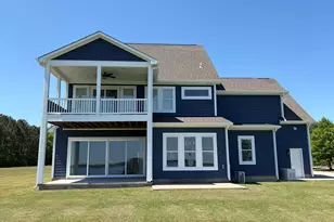 119 Rivers Retreat Rd, Colerain, NC 27924 - Photo 2