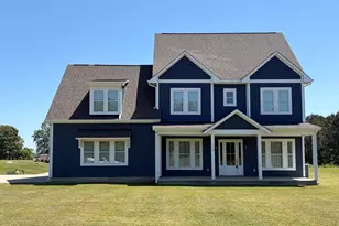 119 Rivers Retreat Rd, Colerain, NC 27924 - Photo 50