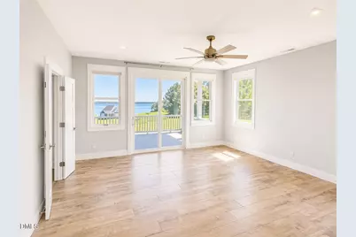 119 Rivers Retreat Road, Colerain, NC 27924 - Photo 18