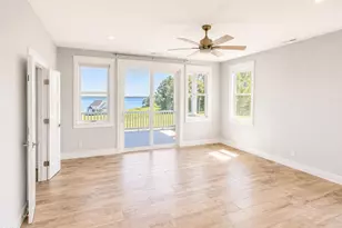 119 Rivers Retreat Rd, Colerain, NC 27924 - Photo 18