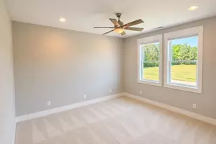 119 Rivers Retreat Rd, Colerain, NC 27924 - Photo 32