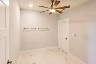 119 Rivers Retreat Rd, Colerain, NC 27924 - Photo 44