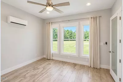 119 Rivers Retreat Road, Colerain, NC 27924 - Photo 14