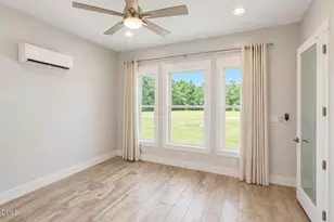 119 Rivers Retreat Rd, Colerain, NC 27924 - Photo 14