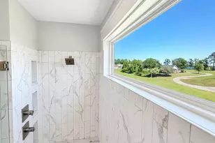 119 Rivers Retreat Rd, Colerain, NC 27924 - Photo 26