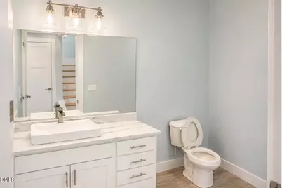 119 Rivers Retreat Road, Colerain, NC 27924 - Photo 16
