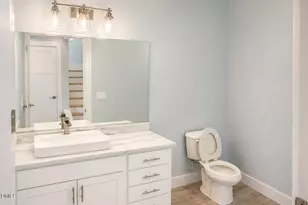 119 Rivers Retreat Rd, Colerain, NC 27924 - Photo 16