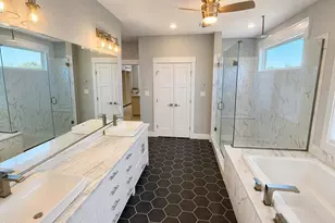 119 Rivers Retreat Rd, Colerain, NC 27924 - Photo 22