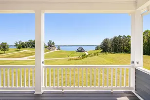 119 Rivers Retreat Rd, Colerain, NC 27924 - Photo 20