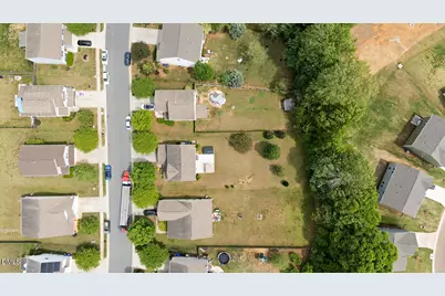 624 Collington Drive, Mebane, NC 27302 - Photo 34