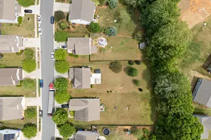624 Collington Dr, Mebane, NC 27302 - Photo 34