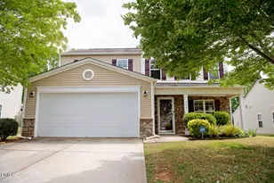 624 Collington Dr, Mebane, NC 27302 - Photo 1