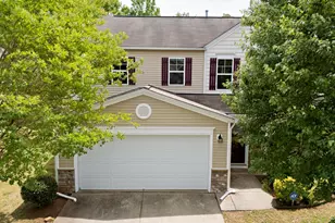 624 Collington Dr, Mebane, NC 27302 - Photo 2