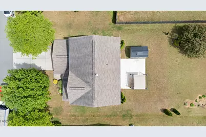 624 Collington Drive, Mebane, NC 27302 - Photo 32