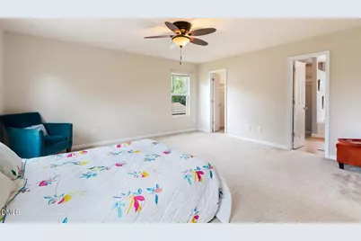 624 Collington Drive, Mebane, NC 27302 - Photo 18