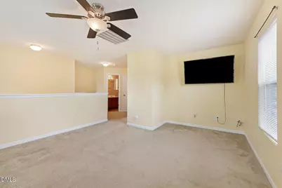 624 Collington Drive, Mebane, NC 27302 - Photo 26
