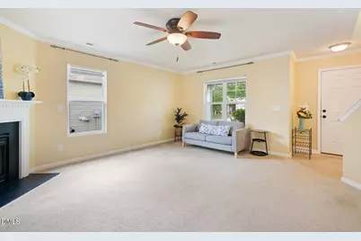 624 Collington Drive, Mebane, NC 27302 - Photo 8