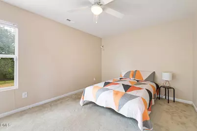 624 Collington Drive, Mebane, NC 27302 - Photo 24
