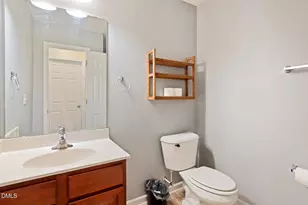 624 Collington Dr, Mebane, NC 27302 - Photo 14