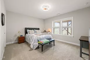 320 Papyrus Pl, Hillsborough, NC 27278 - Photo 42