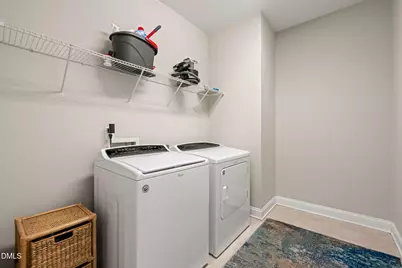 320 Papyrus Place, Hillsborough, NC 27278 - Photo 50