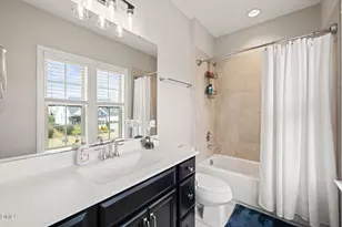 320 Papyrus Pl, Hillsborough, NC 27278 - Photo 36