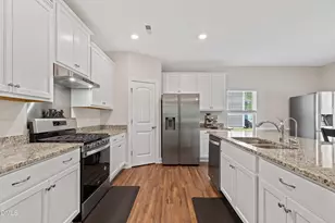 7324 Vanover Dr, Raleigh, NC 27604 - Photo 6